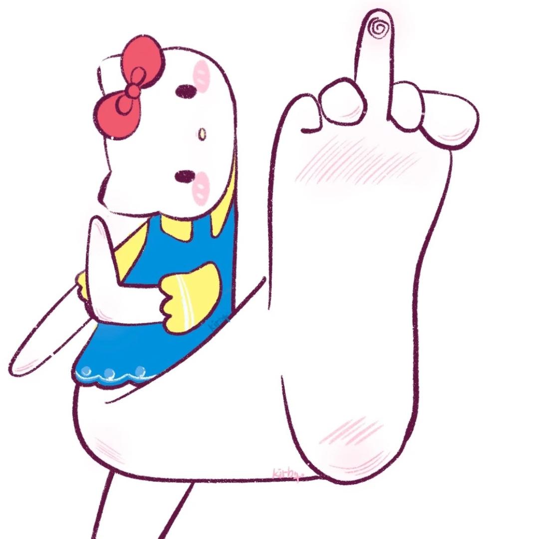 甜菜小樊🫜