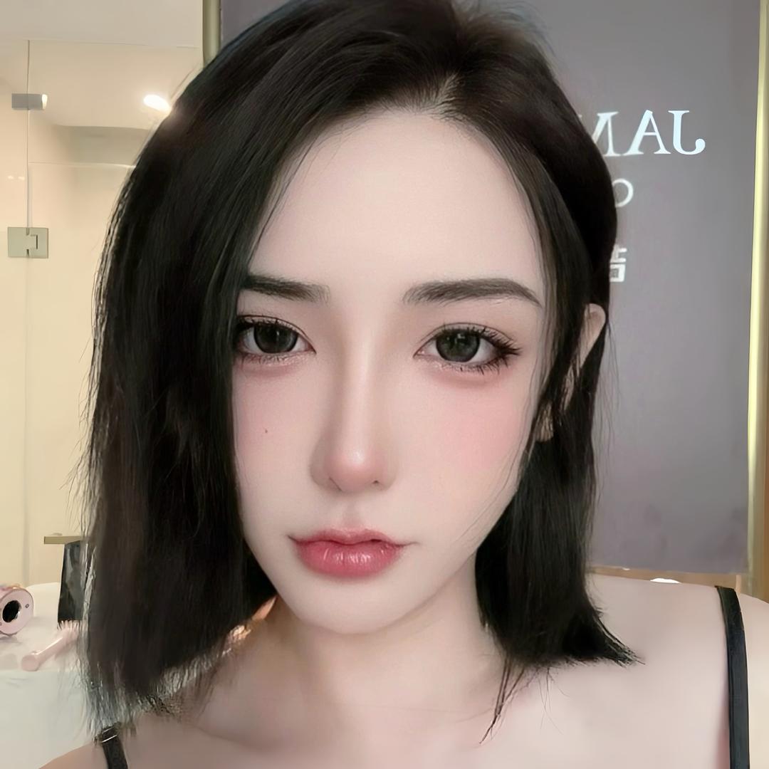 Li泫琪
