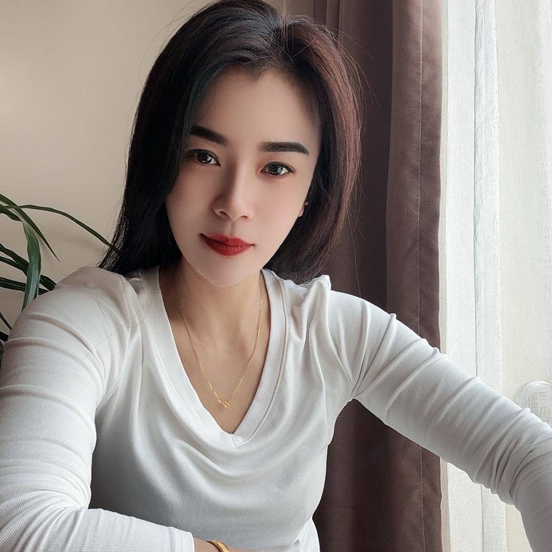 @工地里的皇后