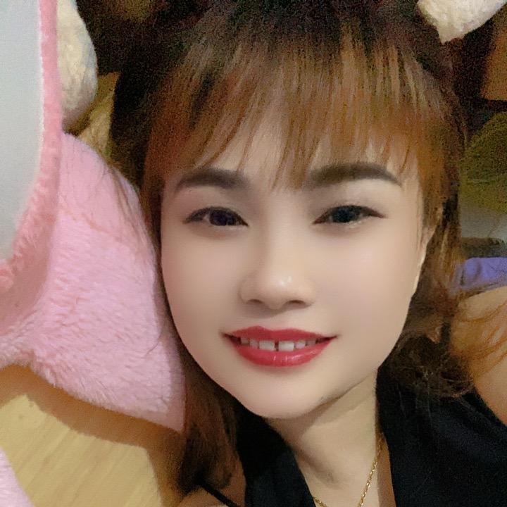 我若不坚强，谁替我勇敢。