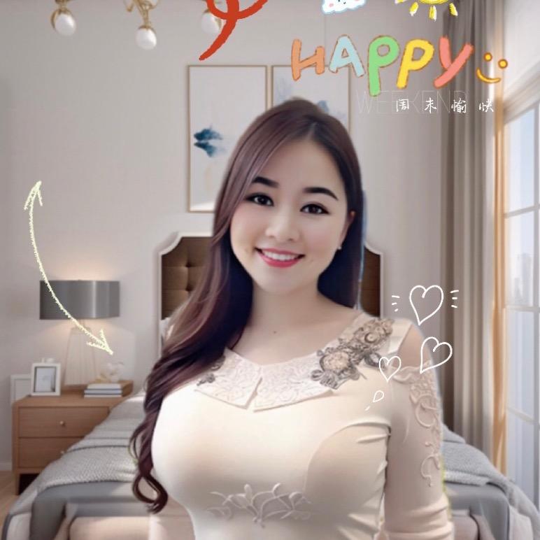 梅锦百货优选