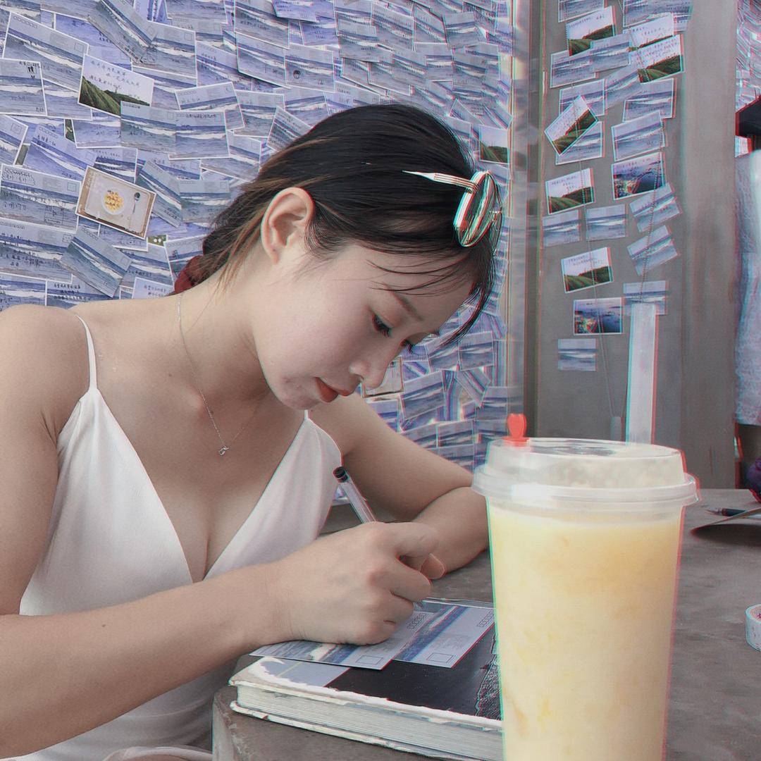安小北（游戏主播）