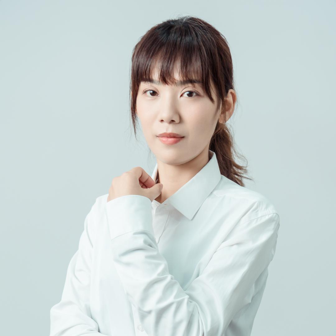 清远珠心算叶老师