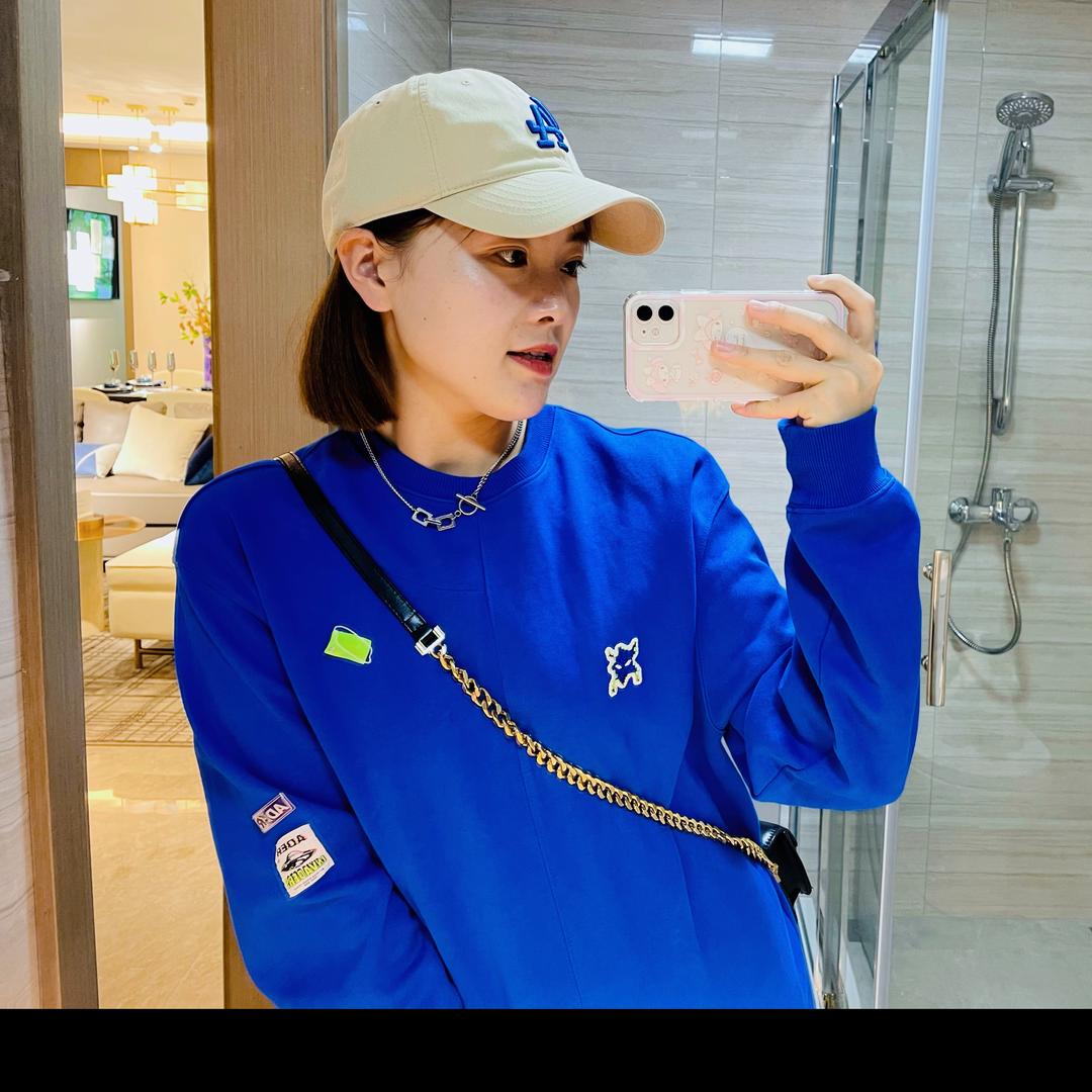 🍇葡萄味QQ糖-