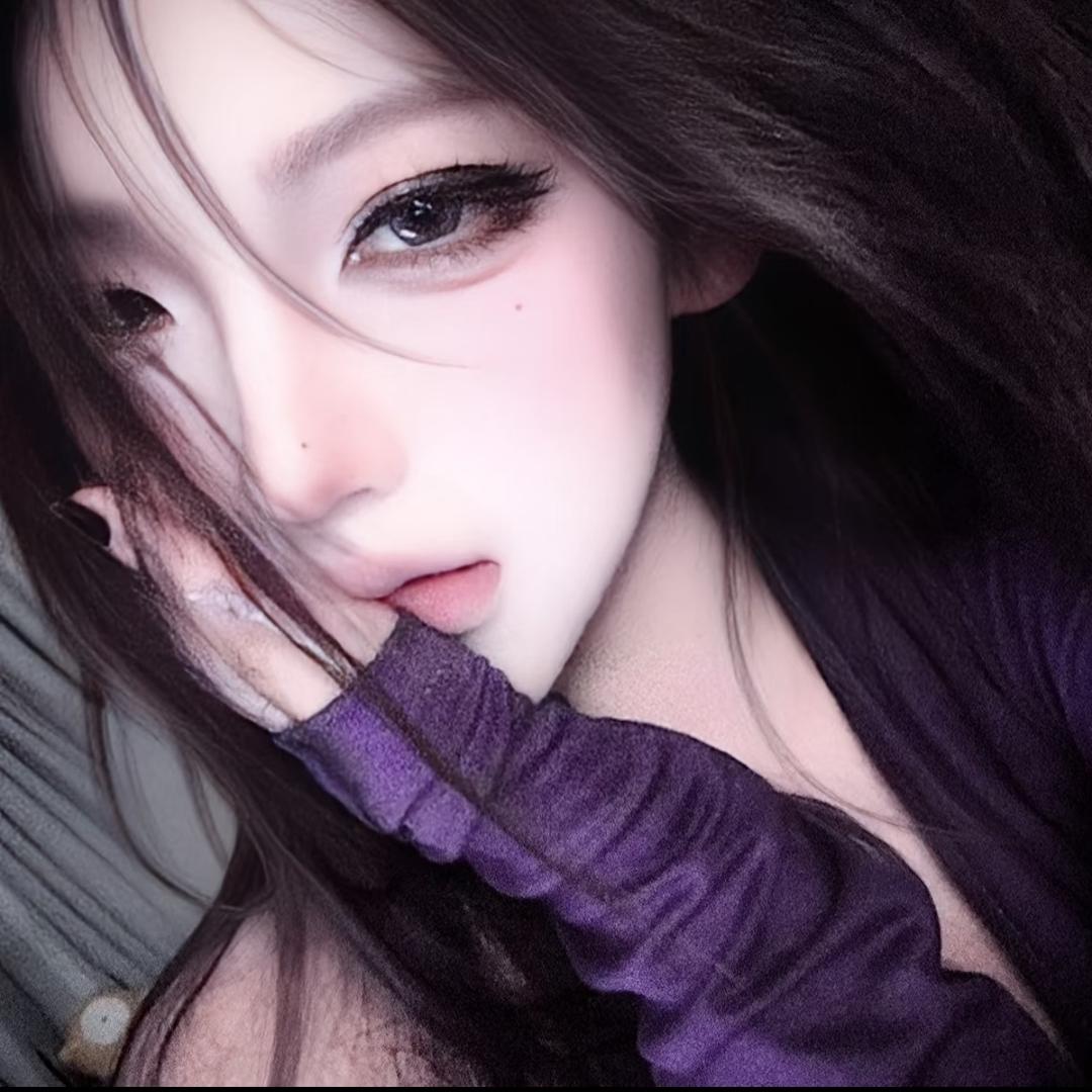 冰冰🧊