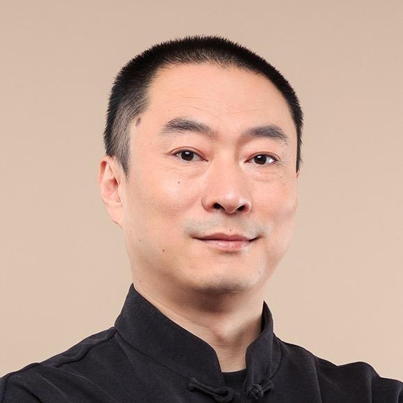 黄韬