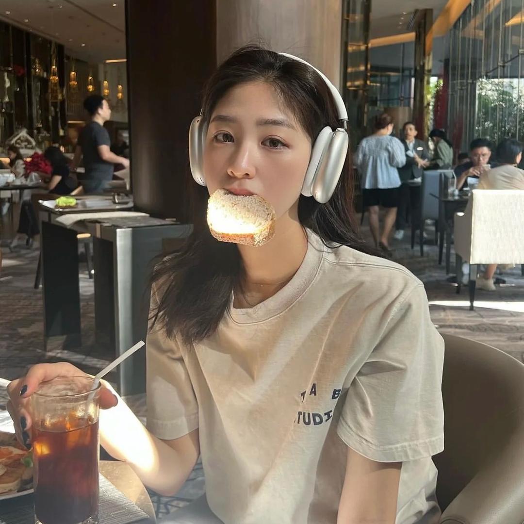 是我