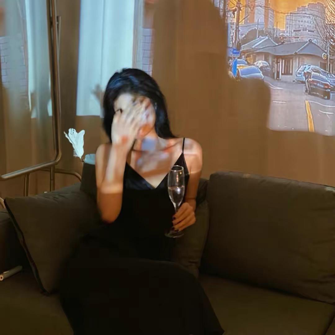 _柠一