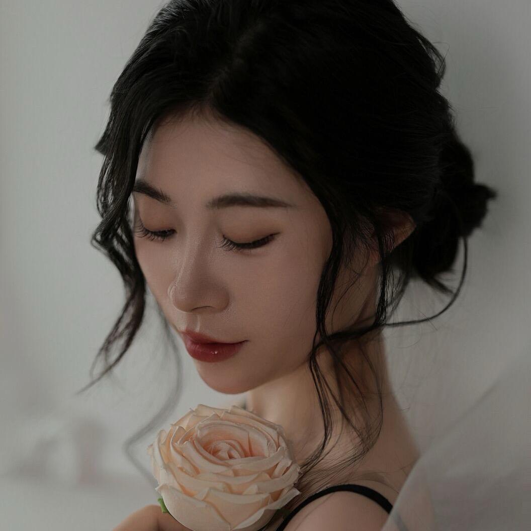 清清纯手工穿戴甲