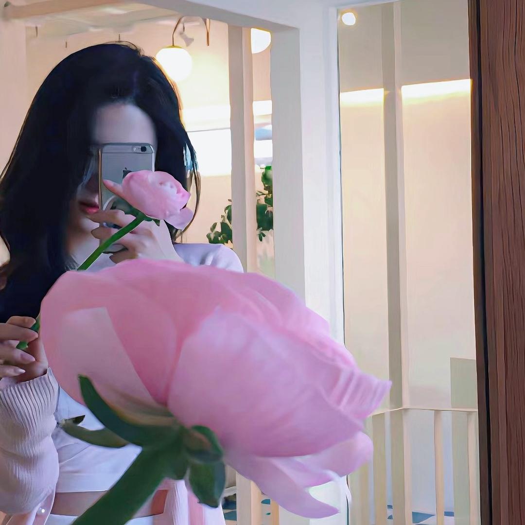 桃芷·