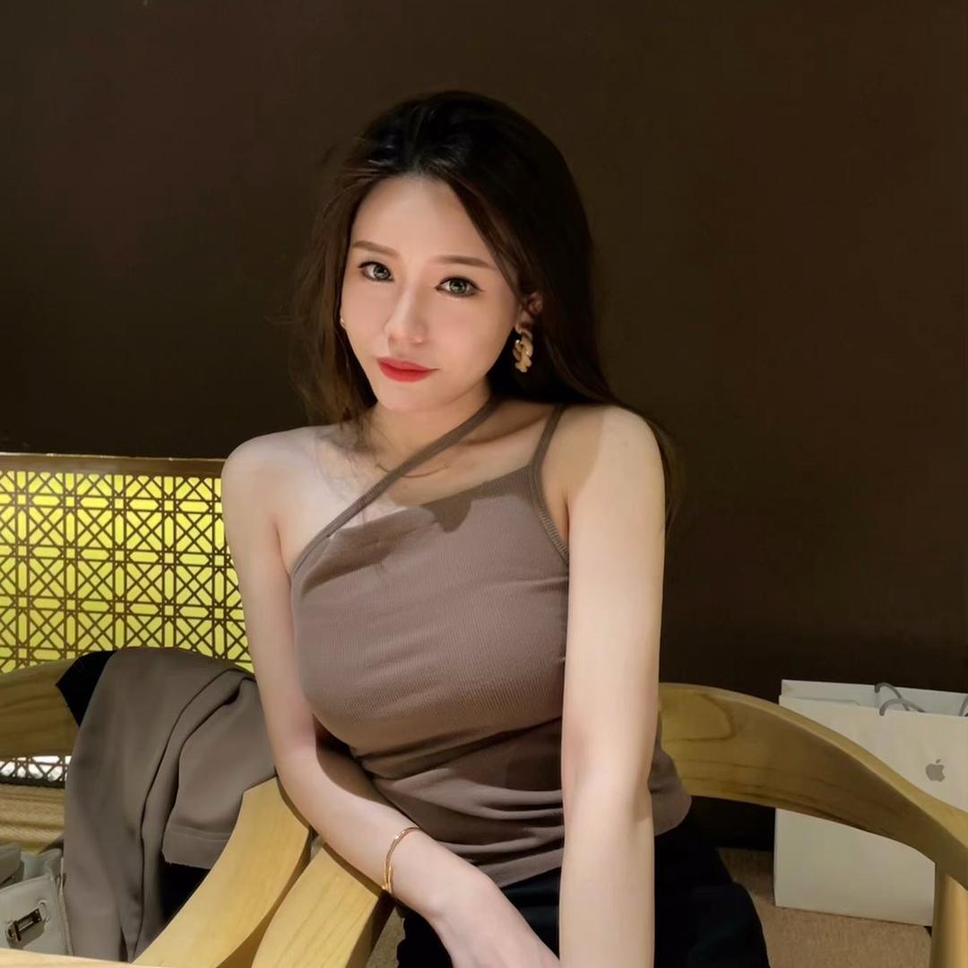 小师姐