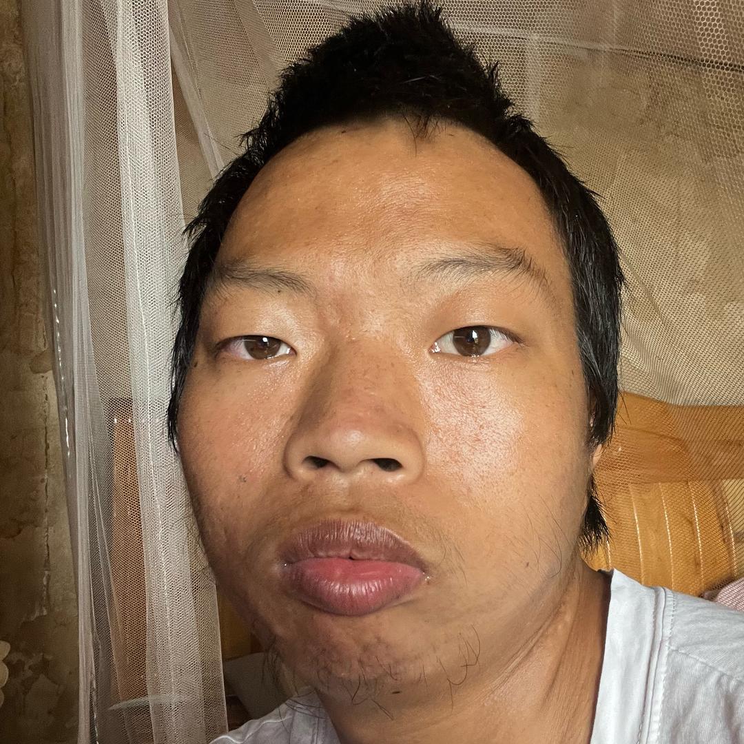 我不是表白哥