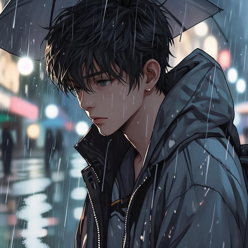 🎵挥挥🤟