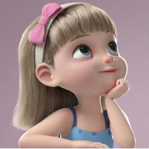 小花爱追剧