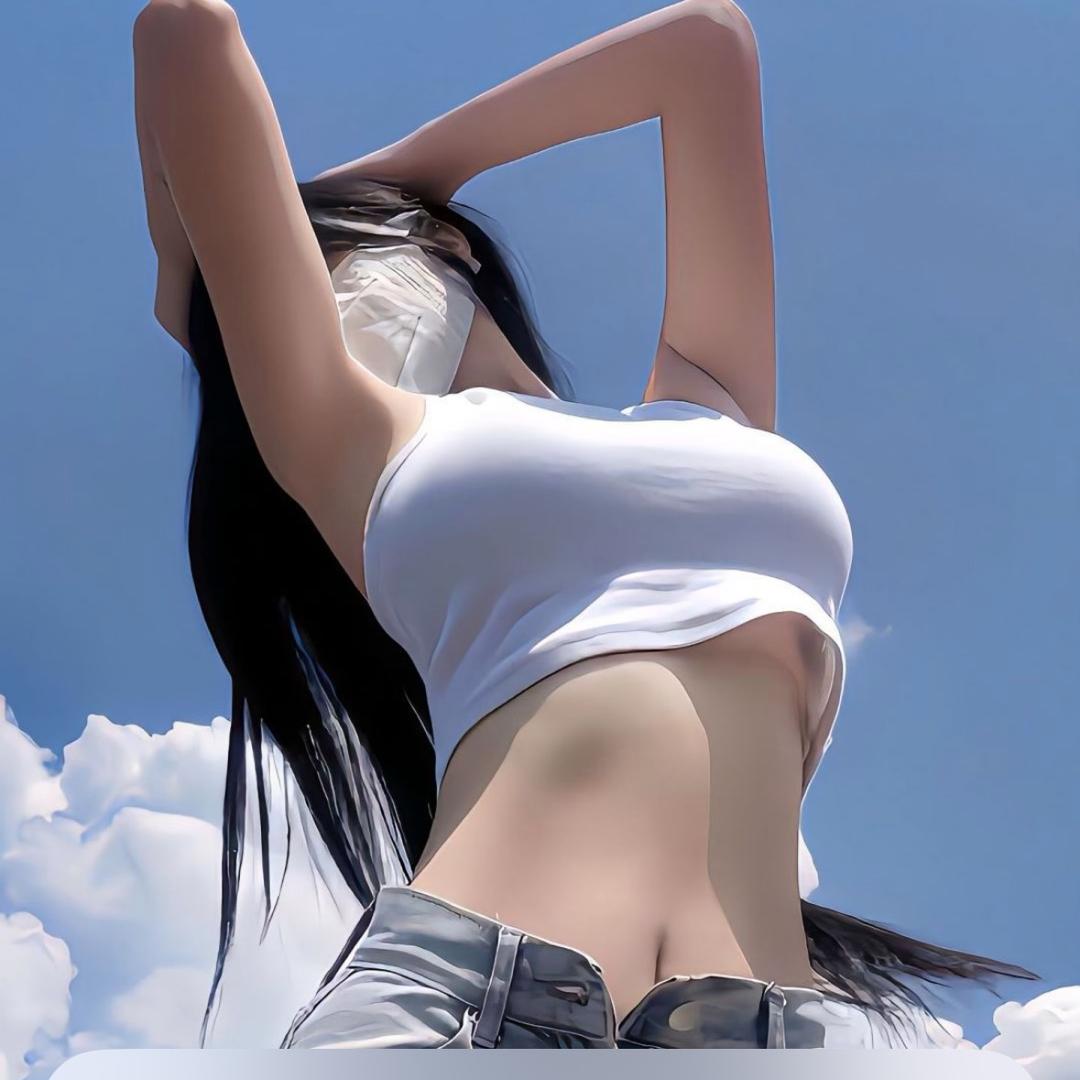 乐一由。