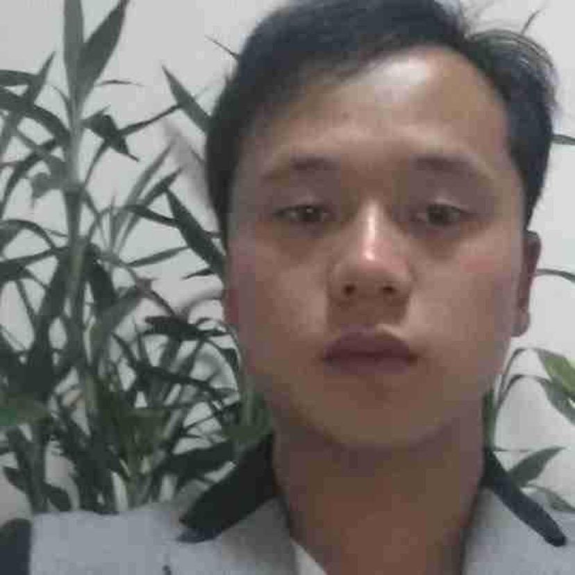 小明货车二手车销售经营部