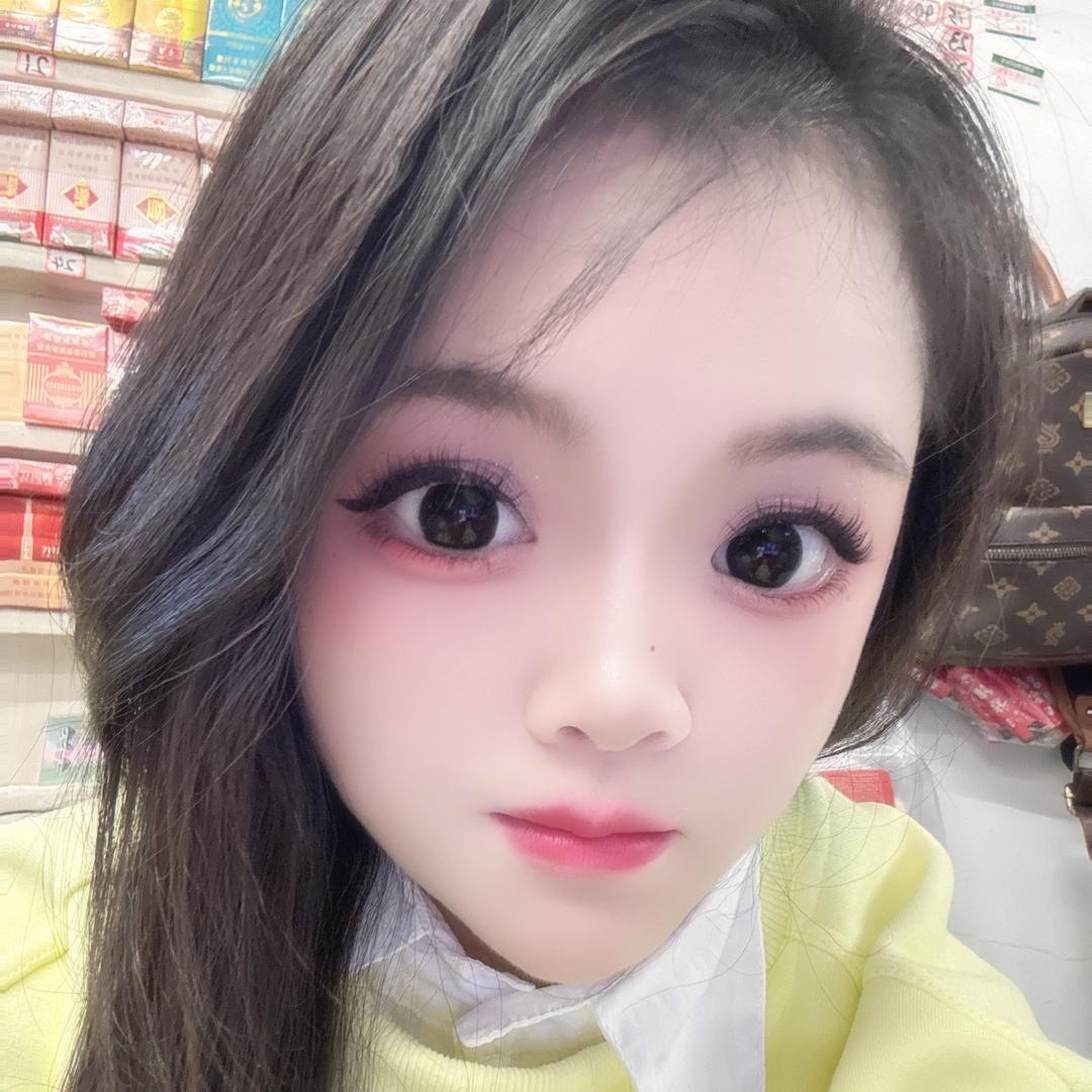 南方姑娘，