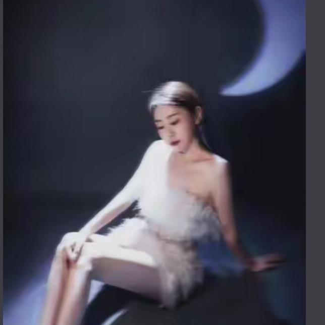 钱好多