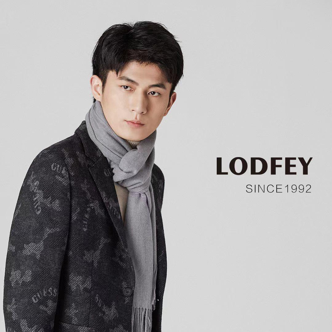 LODFEY龙达飞男装专卖店