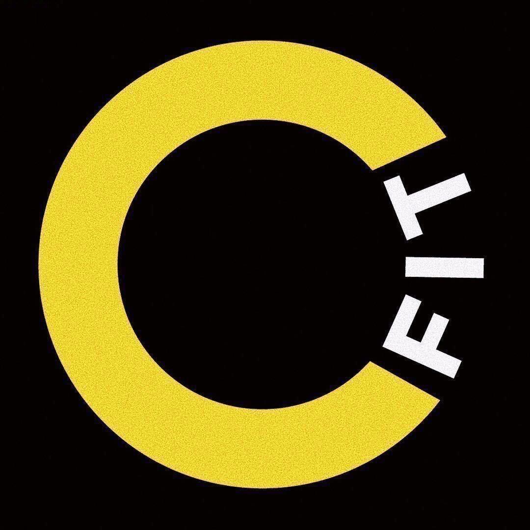 C-fit