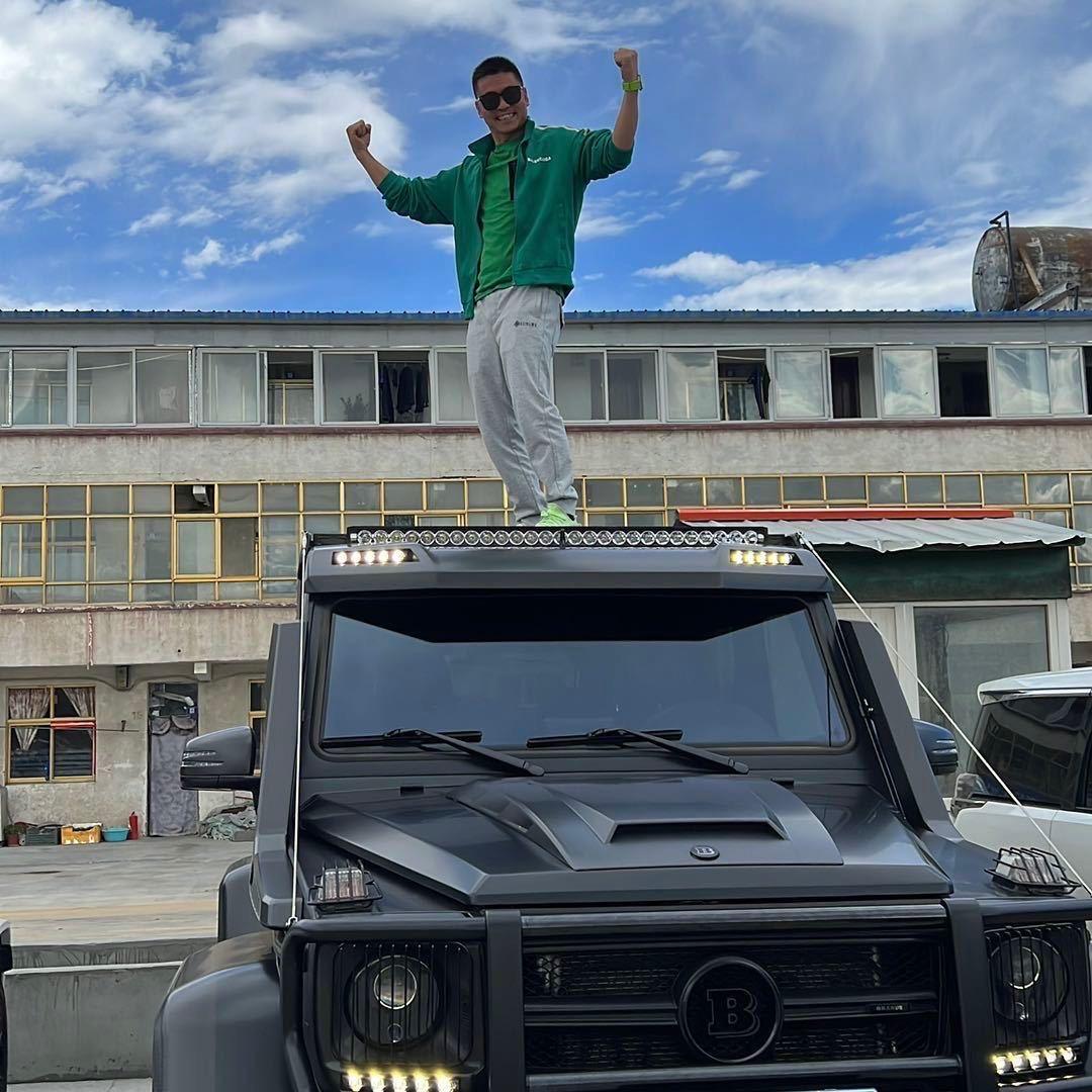 成都宝利汇名品汇