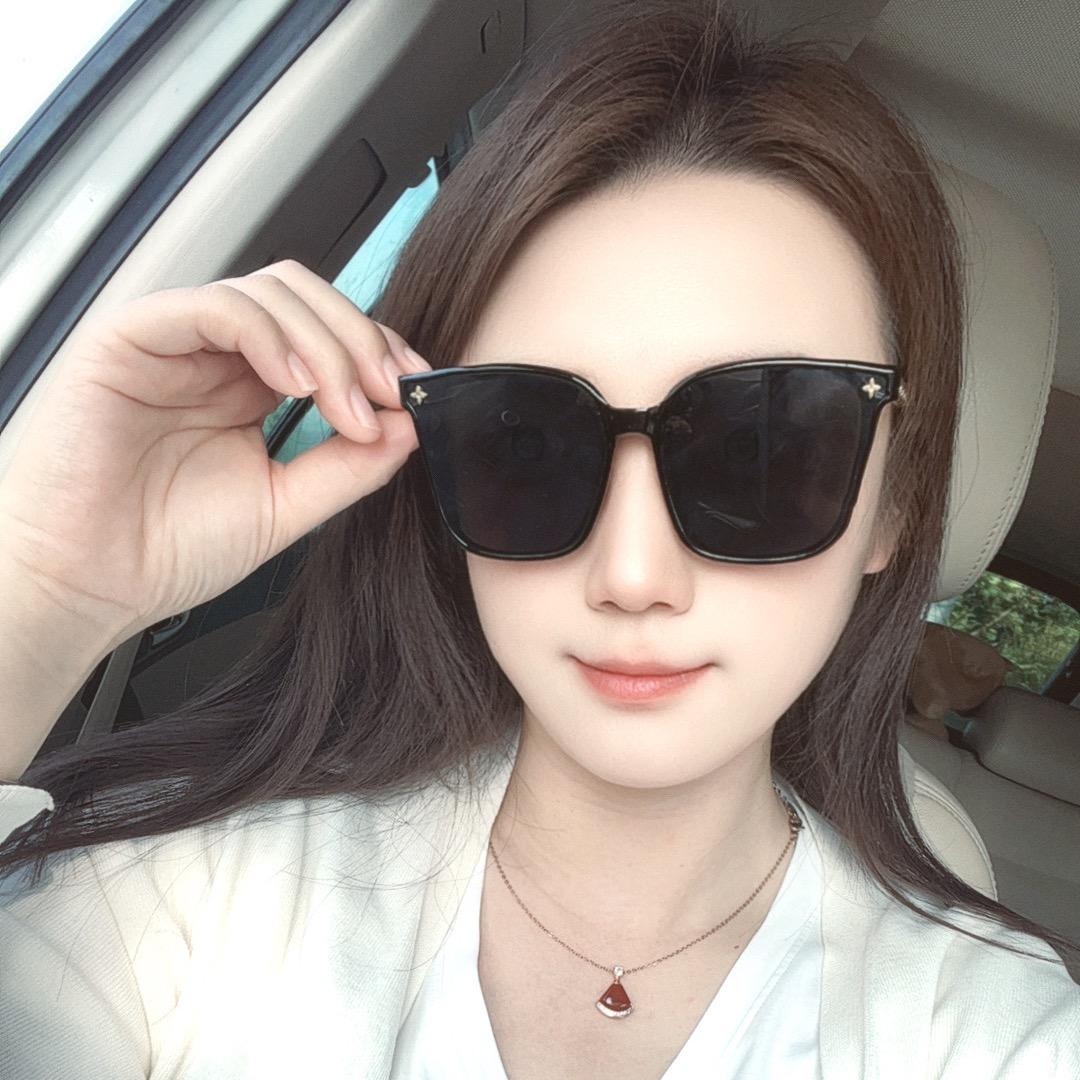 🦋ꦿ໊多喜᭄🕊乐᭄ꦿᩚ٭ 💞