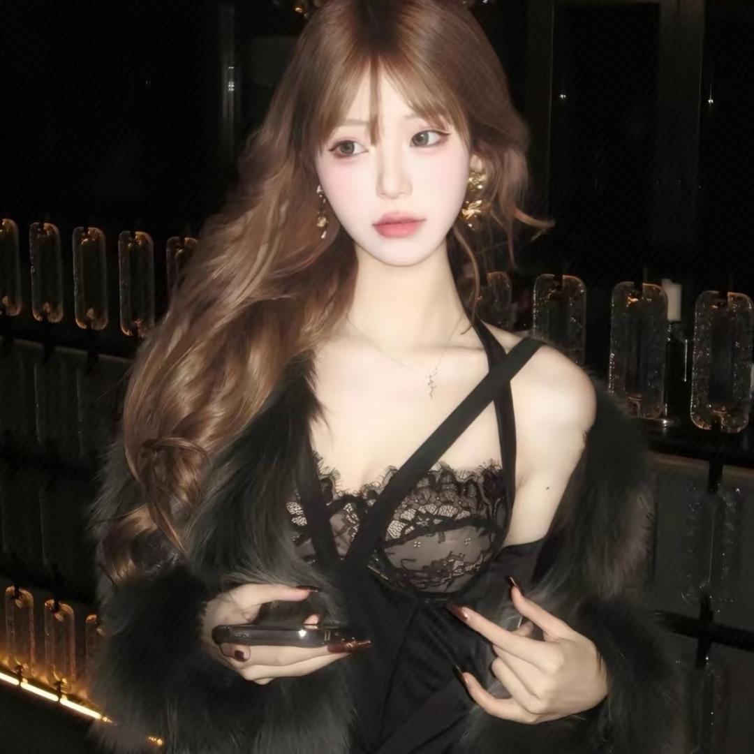 品如（国服王昭君）