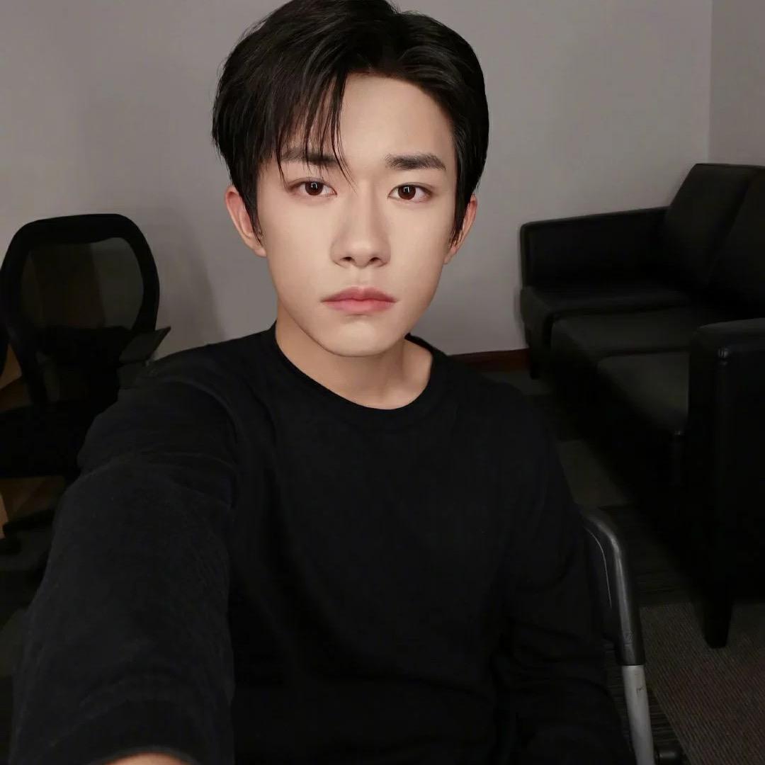 柠酸