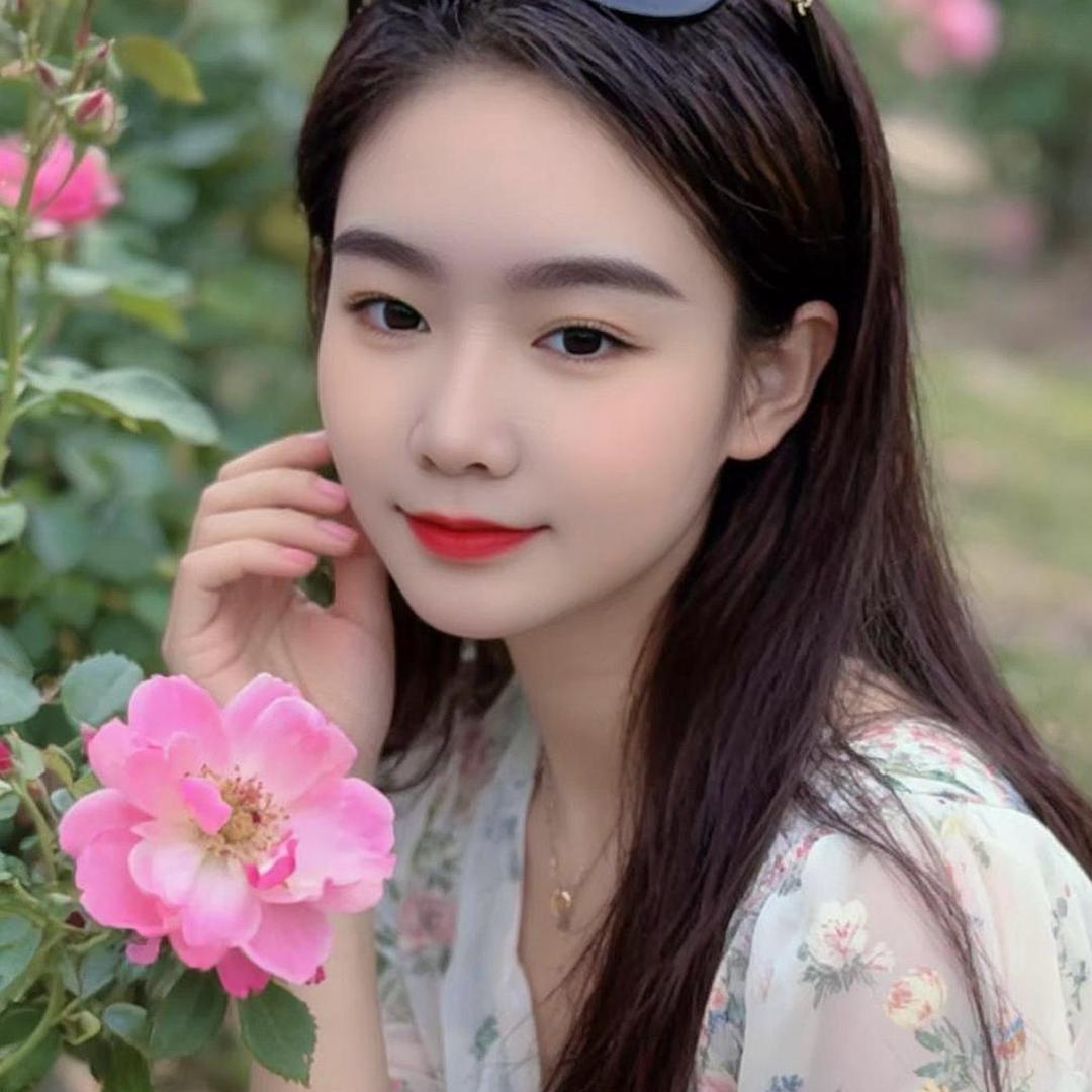 ঠᩚ余生᭄💕我᭨ᮩ໊独行࿐