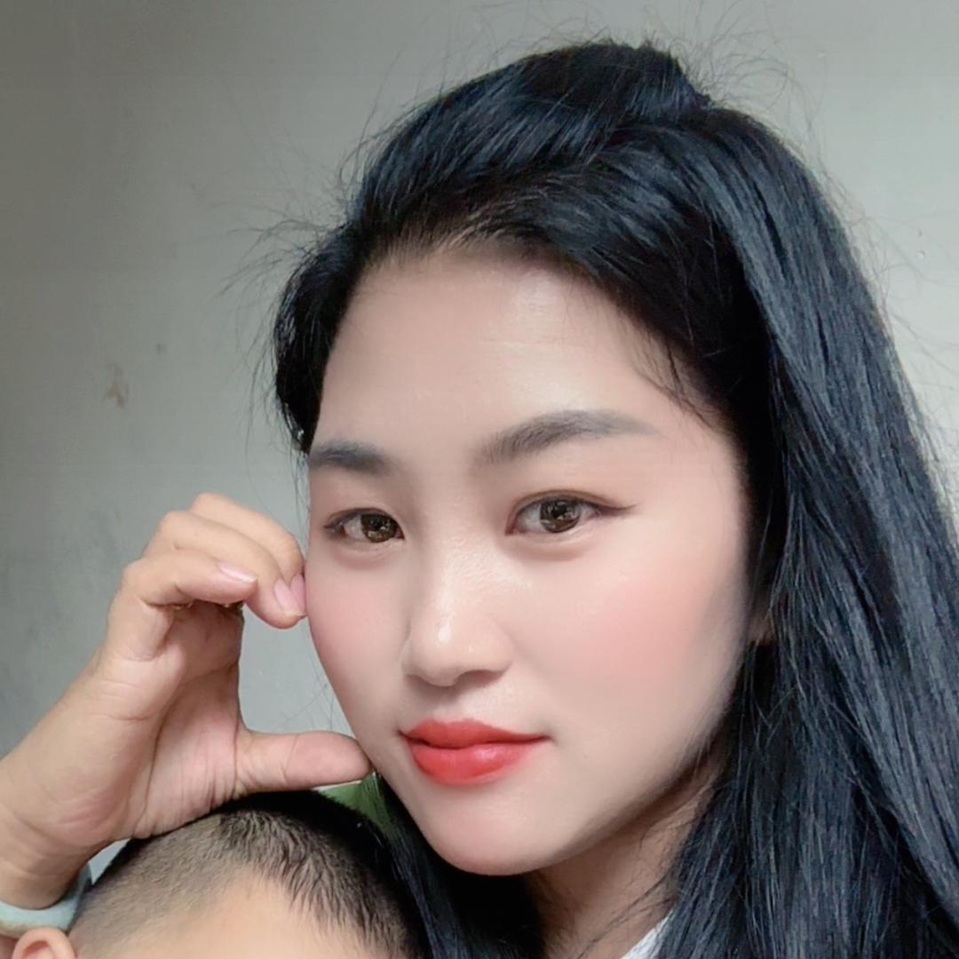 睿熙宝贝