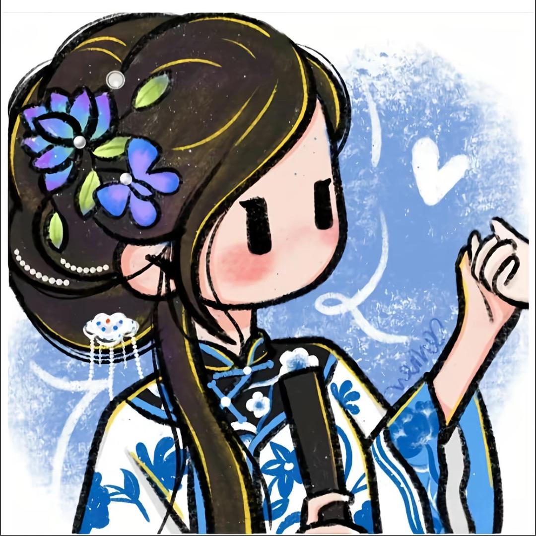 陈总.