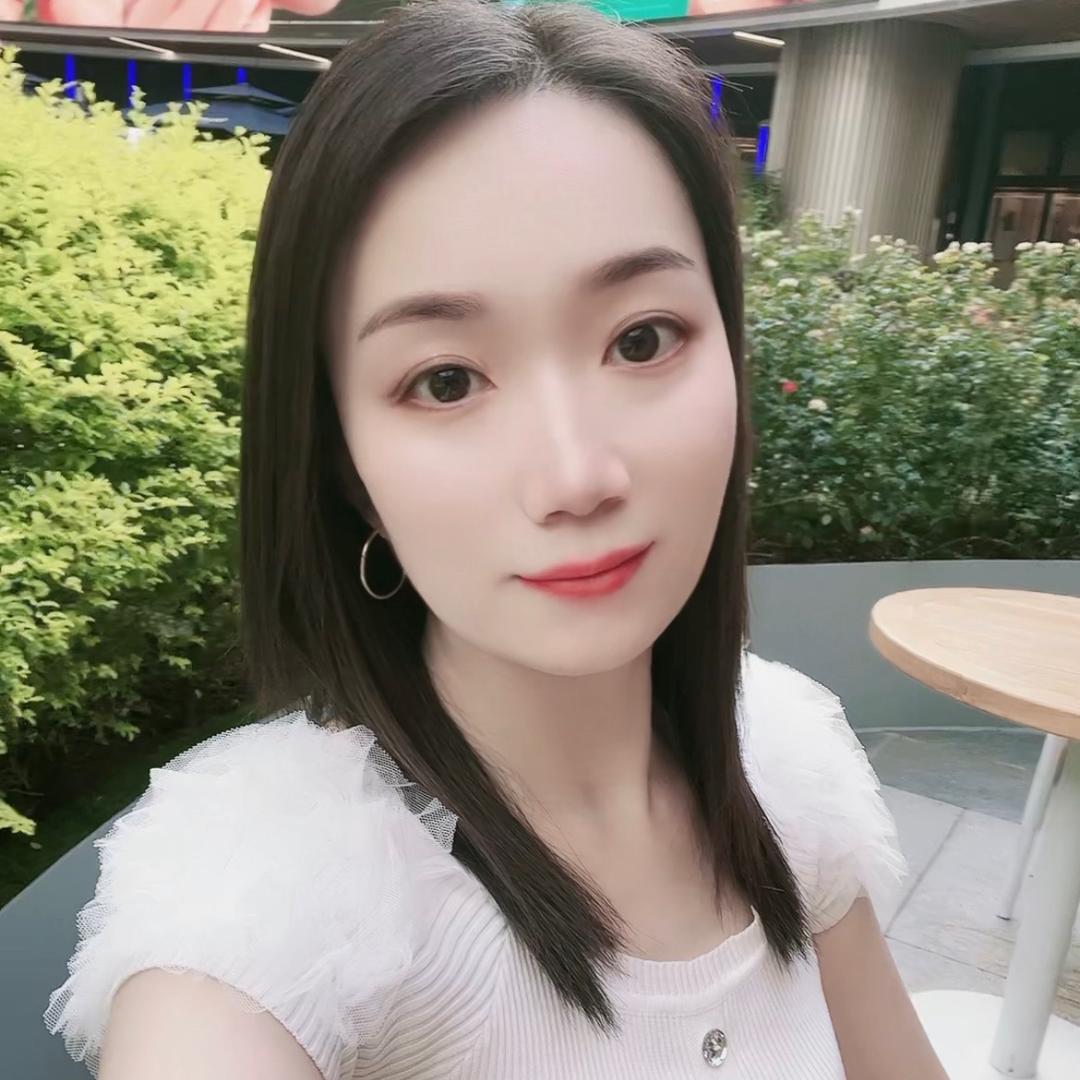 颜颜丫💋