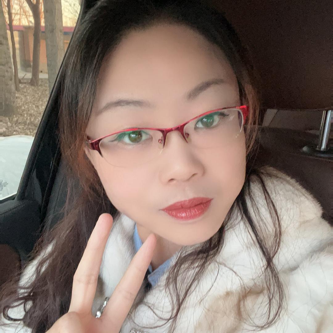 竹林晓诗