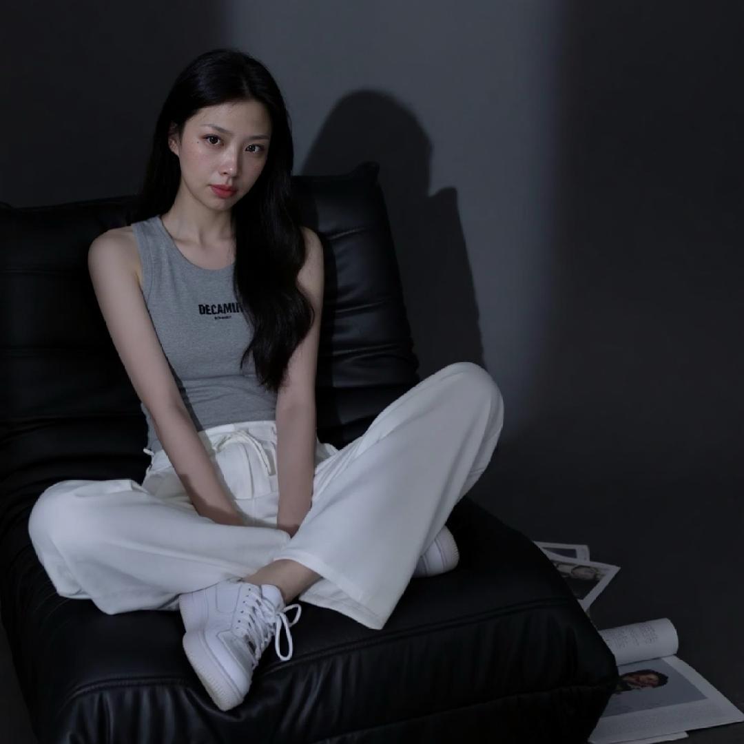 7~小Y