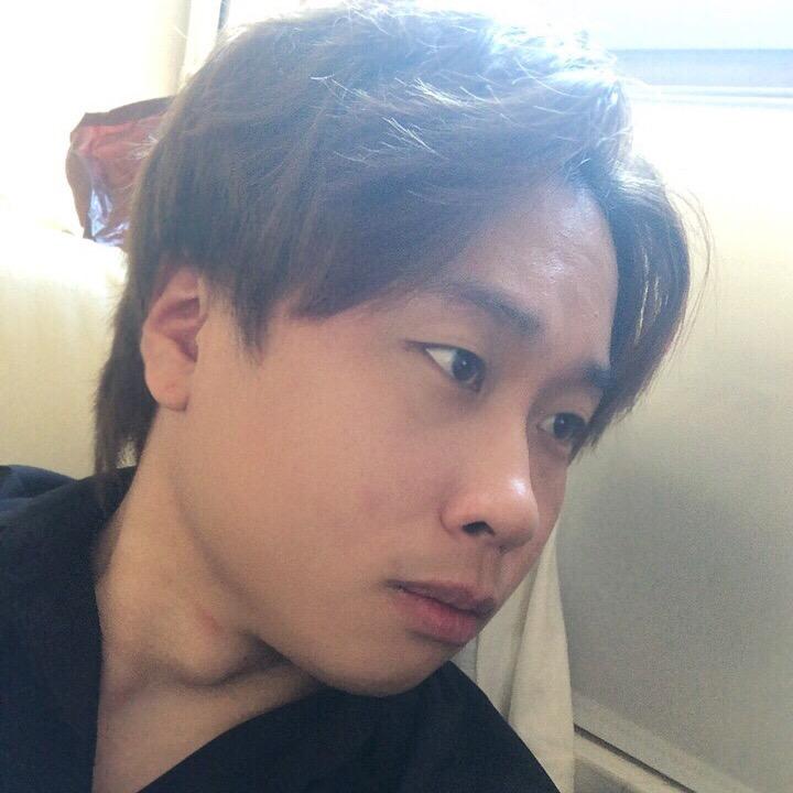 陈不沉