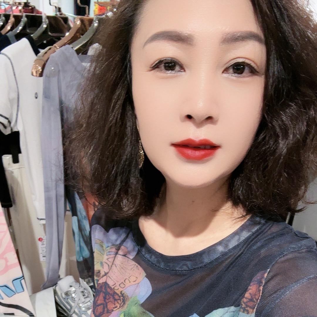 平遥东亭女装