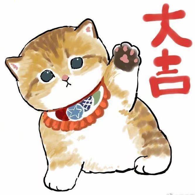 东小饼
