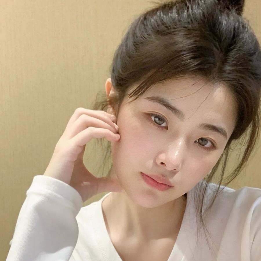 小丁点