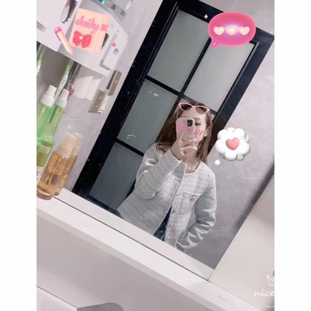 逐光而行