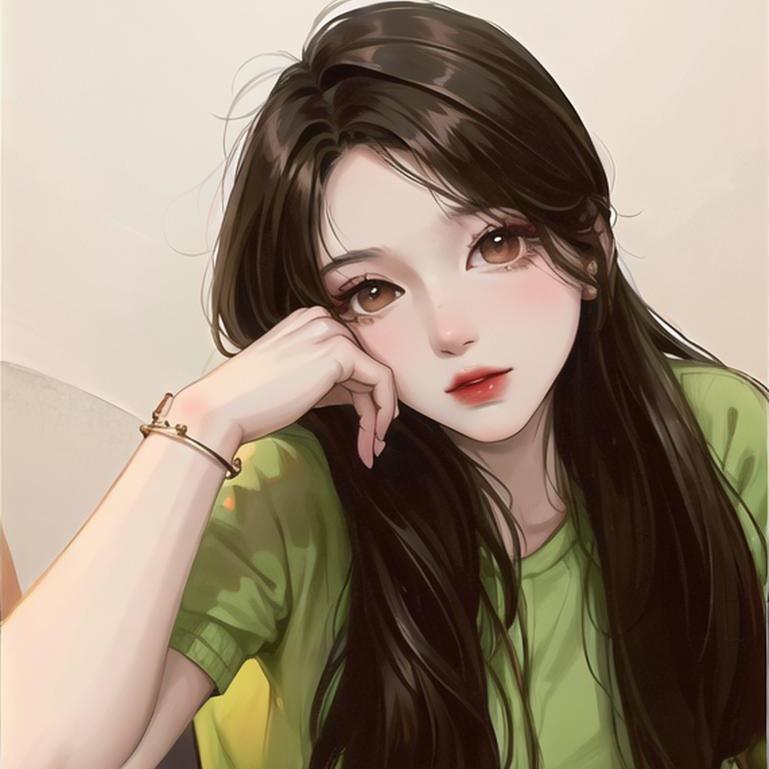 方糖▫︎