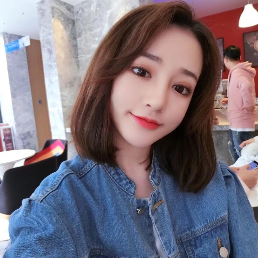 香香呀