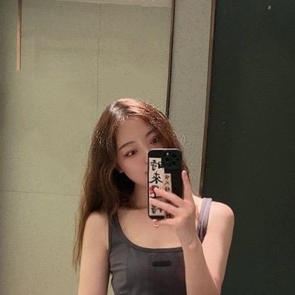早睡早起别熬夜