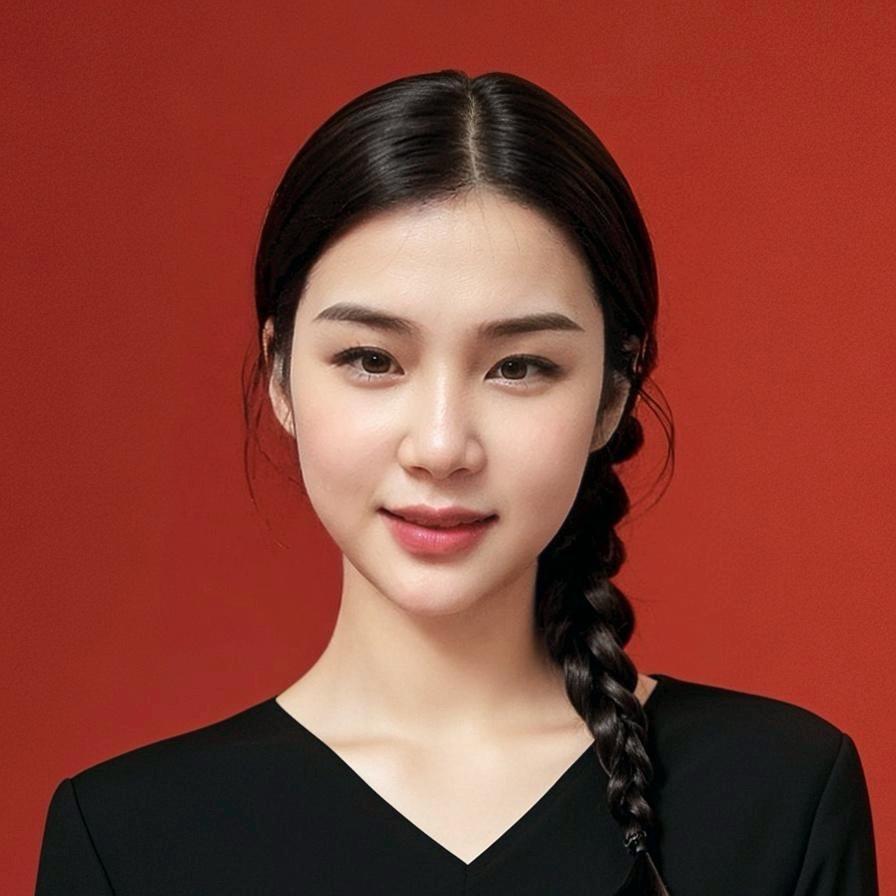 珠