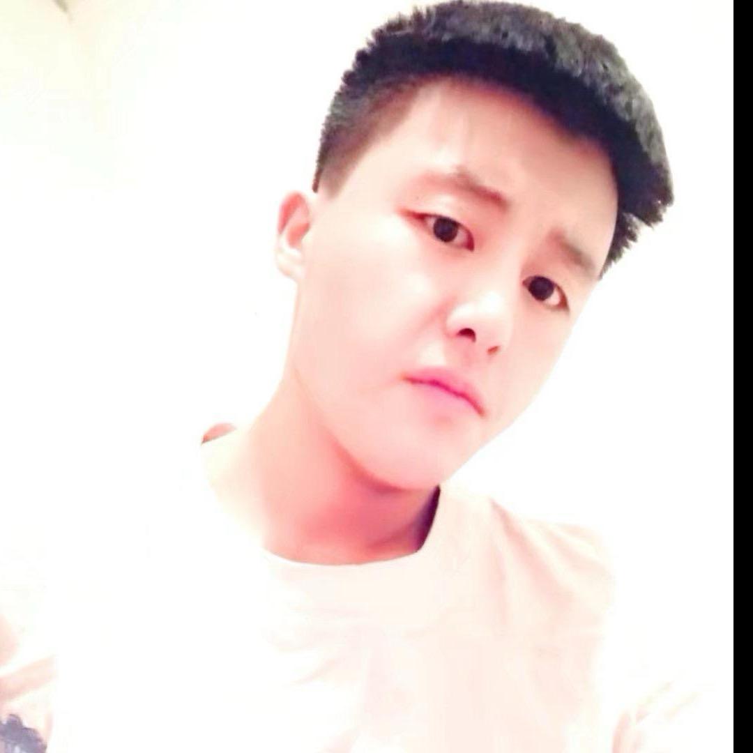 @陈洋洋（抓木机）