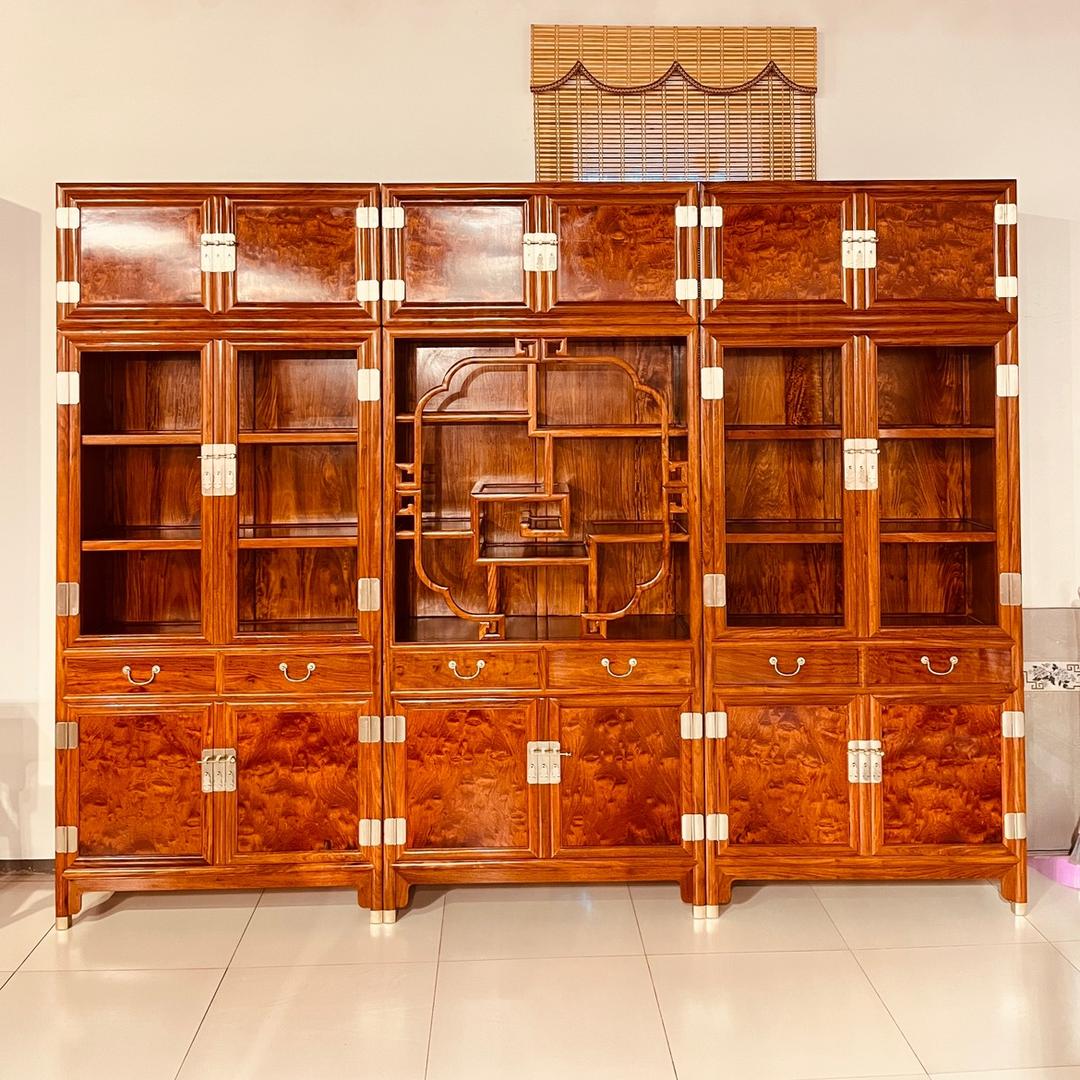 悦盛源精品家具