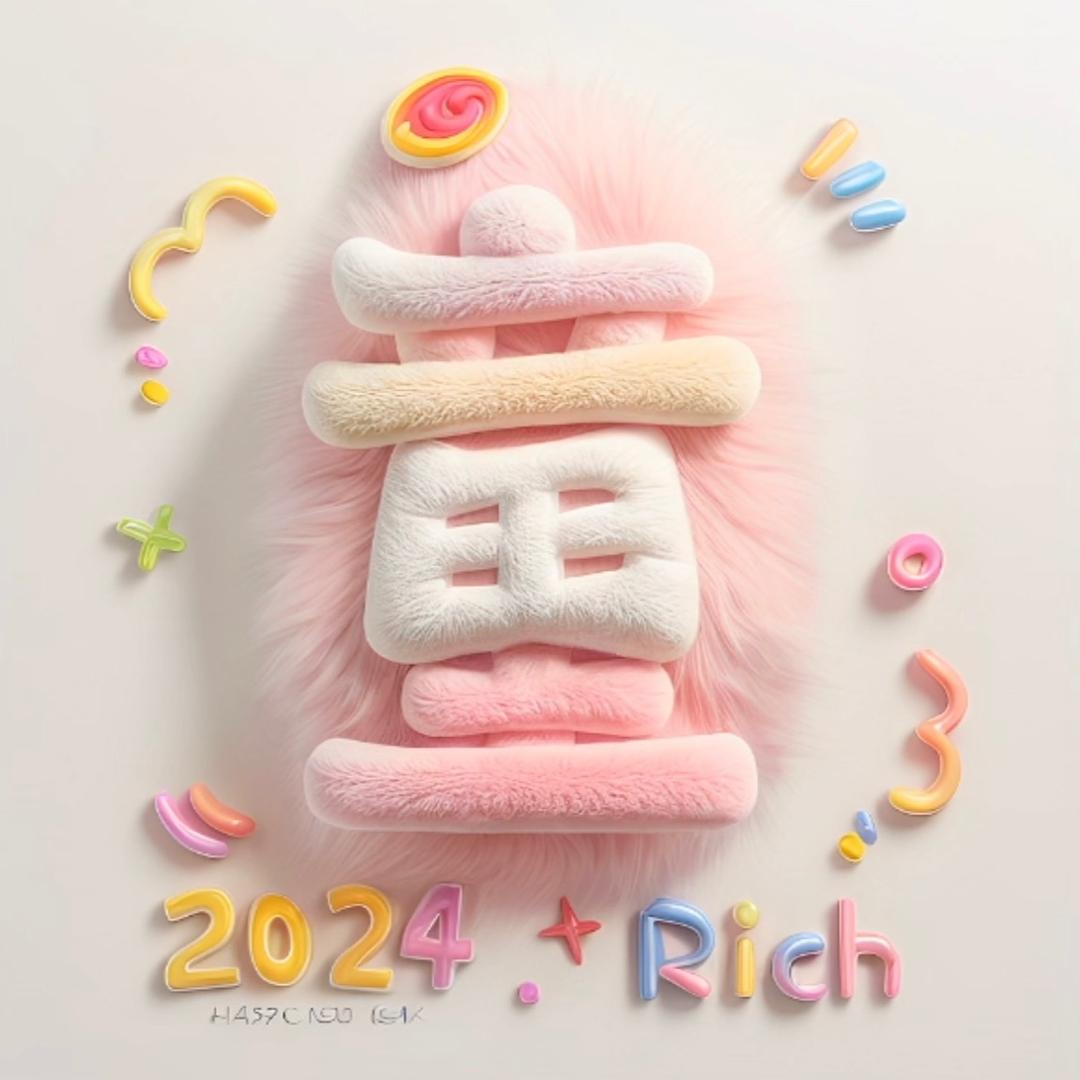 童童🎀