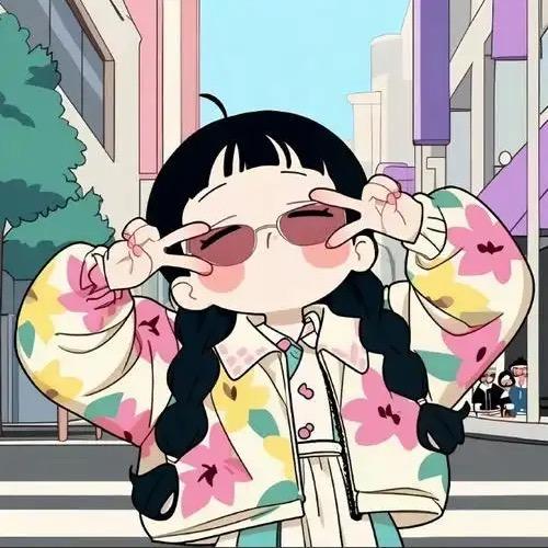 糖糖
