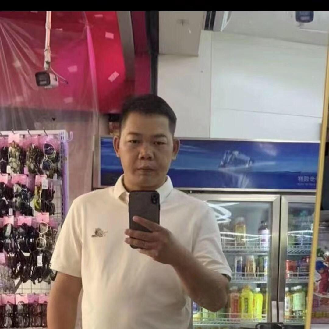 哑飛