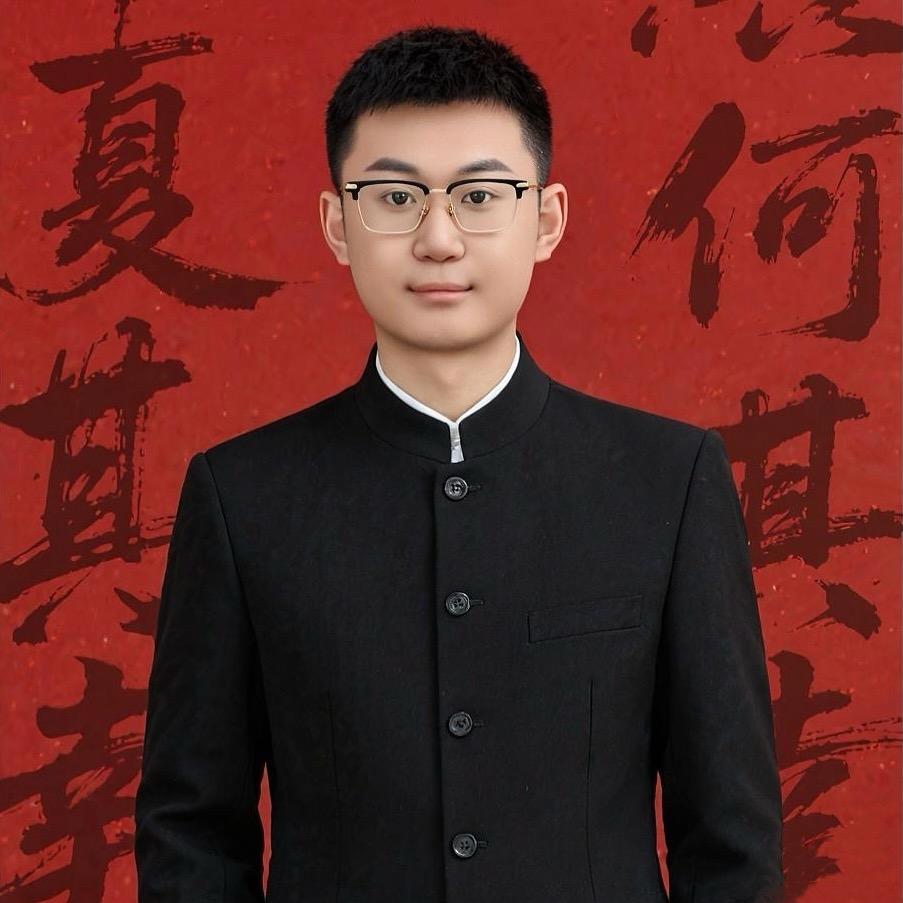 红涛～蔡蔡（团队招人）