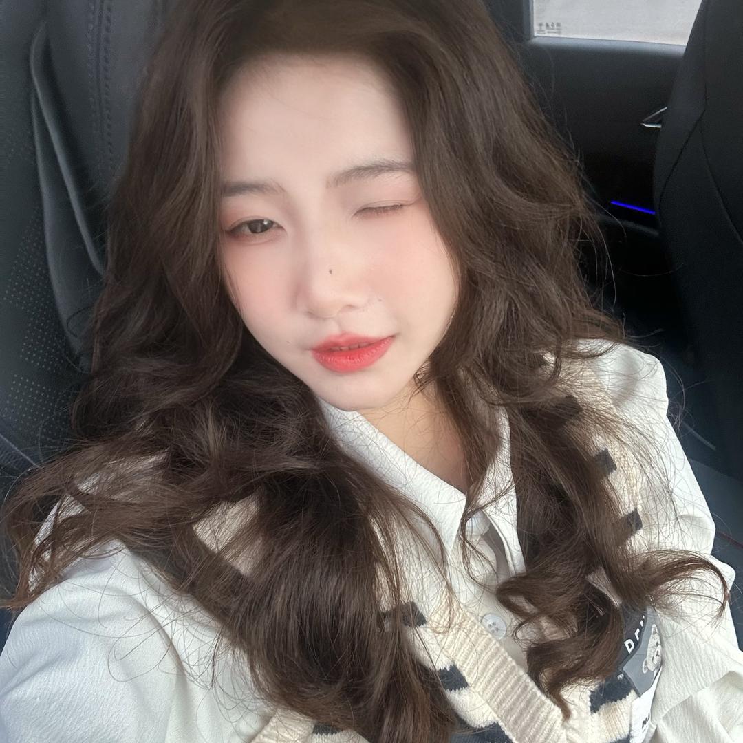 糖糖原创设计服饰